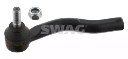 81 92 3641 SWAG Наконечник поперечной рулевой тяги